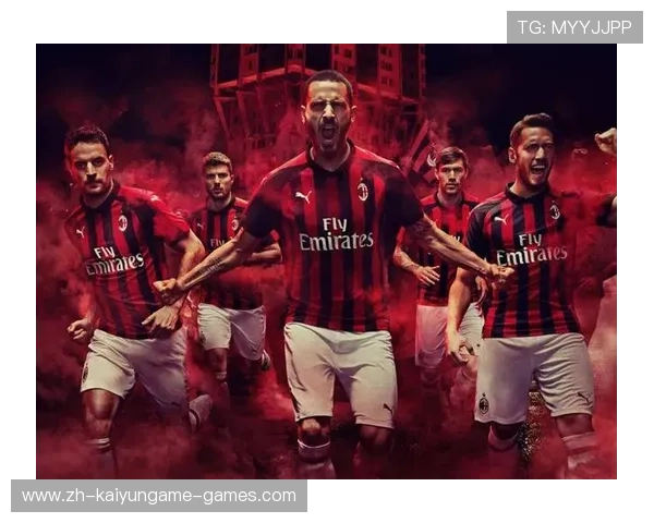 AC米兰遭遇赛季最惨败，皮奥利拒绝下课：逆境中的坚守与希望