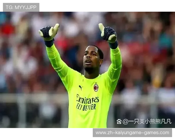 AC米兰边路反击奏效，特奥倒三角传中差点助攻