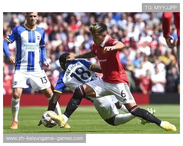 C罗再遭名宿质疑，帕利尼亚强硬回应引热议