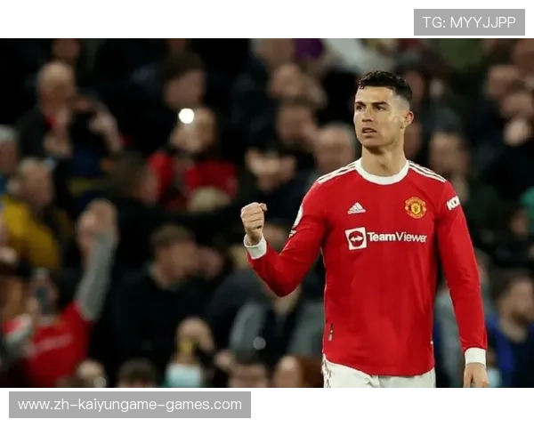 C罗：阿森纳会夺冠！曼联肯定没戏，我不相信他们能逆风翻盘，c罗在阿森纳踢过球吗