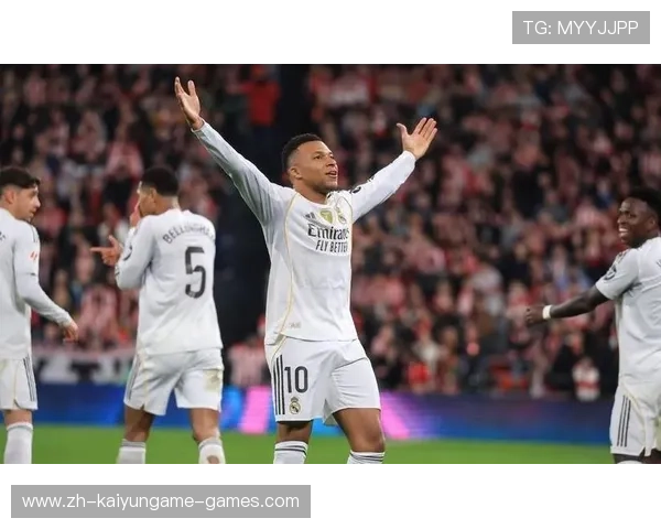 世界杯姆巴佩若全程奔驰，挪威能否阻挡？