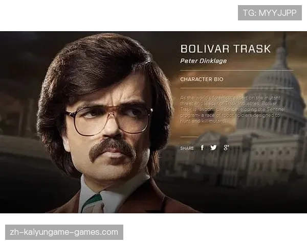 史上最炙手可热的逆转瞬间大合集! 史上最炙手可热的逆转瞬间大合集!