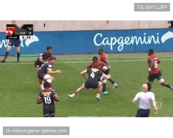 加拿大七人制橄榄球比赛精彩对抗引发关注,七人制橄榄球队 加拿大七人制橄榄球比赛精彩对抗引发关注,七人制橄榄球队
