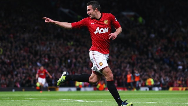 开云网页版登录入口-中国田径队举行公开课展示备战细节，中国田径队举行公开课展示备战细节视频