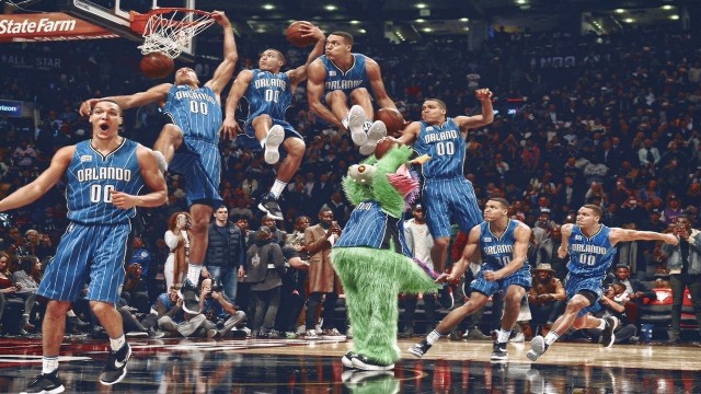 开yun体育-出发反应时间成取胜关键