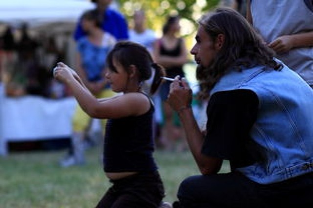 开云首页登录-中国攀岩队完成高原耐力集训，中国攀岩队完成高原耐力集训了吗