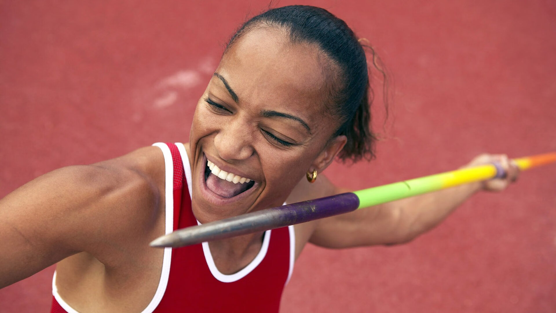 中国男篮发挥团队精神 力争胜利，中国男篮众人谈