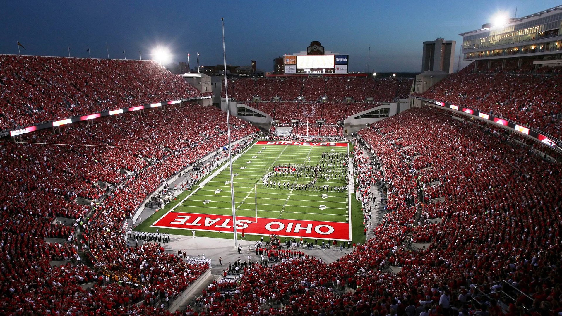 比赛节奏快慢是否影响球员防守积极性,比赛节奏快慢是否影响球员防守积极性的原因