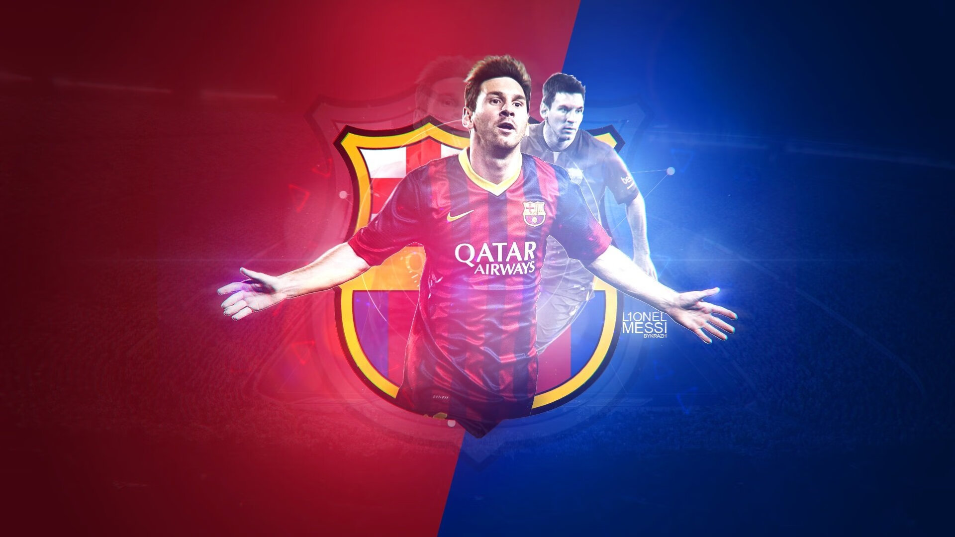 《CS_GO》银河杯:豪门巅峰对决,谁能封王?